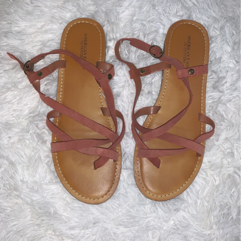 Not for sale 🚫 sold on mercari